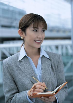 フラメンコアイテムを購入できるサイト